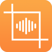 音视频剪辑大师免费版v1.4.2