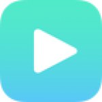 好影视网v1.12