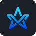 Amazev1.4.0