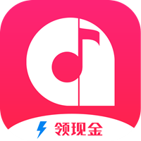 凹音极速版v1.203.2