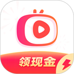 每日短剧领红包v1.2.8