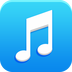 铃声v2.4