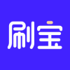 刷宝短视频appv2.3.2