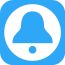 来电铃声秀v3.6.4