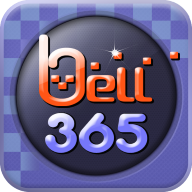 bell365v1.3.62