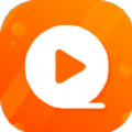风筝影视appv1.3