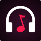 djkk音乐网v0.3.26