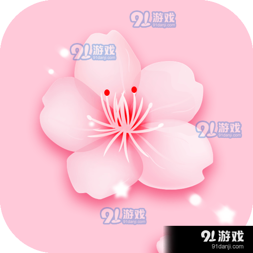 桃花视频无限观看版v1.1