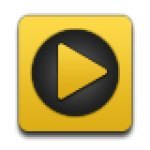 Atom视频播放器v1.4