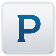 Pandora® internet radiov7.6