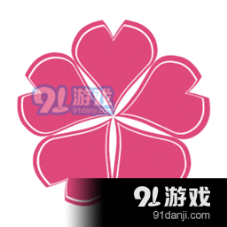 樱花动漫风车动漫v2.5.1