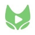 绿狐影视v5.9.6