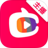 淘宝直播主播版安卓版v2.10