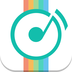 铃声快递v4.3.1
