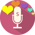 变声器专业版v2.5