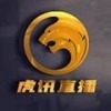 虎讯直播NBAv0.3.42