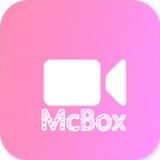 MC云盒v2.3.0