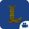 英雄联盟视频v4.11.1