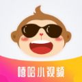 嘻哈短视频v2.3.2