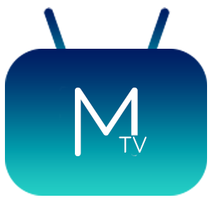 Mtvv1.0.1