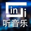 LinLi音乐软件正版v3.7.1