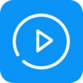 思享BTv1.7