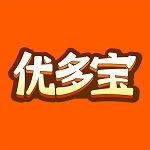 优多宝v1.1.0