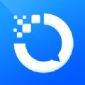 福会会议直播v1.4