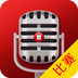 爱唱全国职工歌咏大赛特别...v8.7.9.7