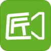 剧匠v1.3.3