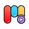 漫视频v1.0.4