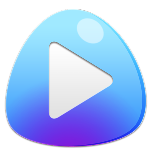 煲剧影院v1.3.1