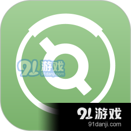 猫王妙播Prov3.2.1