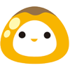 明珠短视频v3.4.26