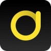 flow短视频v2.7