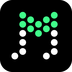 轻听v1.4.0.7