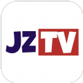 JZTV影视v1.0.3