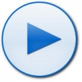 torrentbav1.1