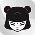乐童音乐v5.9.4