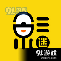 追剧视频v1.8.0