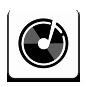 速悦音乐免费版v3.0.8