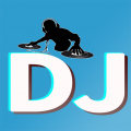 车载dj音乐盒v0.3.84
