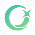 小河影视去广告v1.0.5