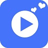 中搜视频搜索v1.11
