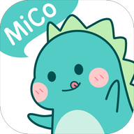 米可动漫appv0.0.3