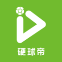 硬球帝v1.4.0