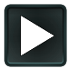 梦想音乐播放器v2.7.20