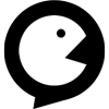 通知播音员ByVoicev3.6.7