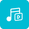 MP3铃声制作大师(手机制作铃声)v1.4.1