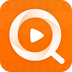 影视快搜v1.7.4